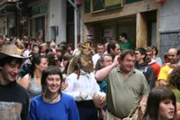 Hernani Azeri-dantza 2008 051