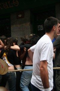 Hernani Azeri-dantza 2008 056