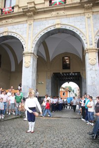 Hernani Azeri-dantza 2008 026