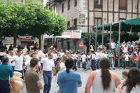 Hernani Azeri-dantza 2008 030