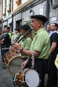 Hernani Azeri-dantza 2008 036