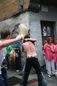 Hernani Azeri-dantza 2008 058