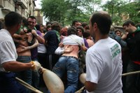 Hernani Azeri-dantza 2008 068