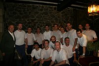 Hernani Azeri-dantza 2008 117