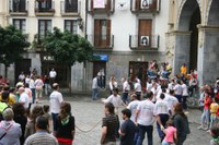 Hernani Azeri-dantza 2008 137