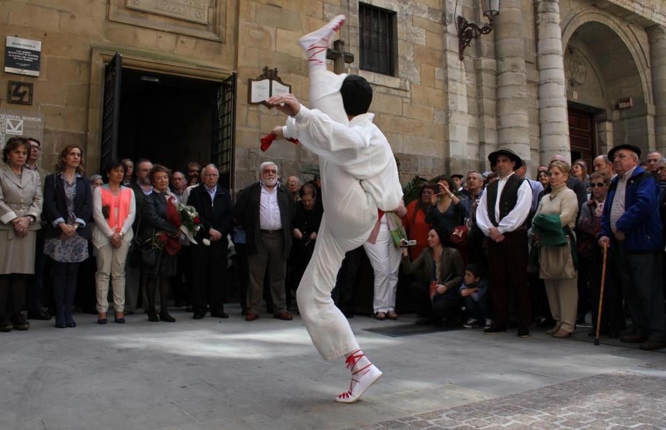 2013-04-13_Bilbo-Inaki-Irigoieni-omenaldi-arg-Txebi-Arriaga_001.jpg