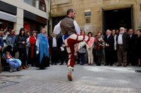 2013-04-13_Bilbo-Inaki-Irigoieni-omenaldi-arg-Txebi-Arriaga_003.jpg