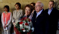 2013-04-13_Bilbo-Inaki-Irigoieni-omenaldi-arg-Txebi-Arriaga_005.jpg