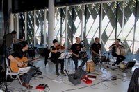 2013-04-13_Bilbo-Inaki-Irigoieni-omenaldi-arg-Txebi-Arriaga_006.jpg