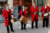 2013-04-13_Bilbo-Inaki-Irigoieni-omenaldi-arg-Txebi-Arriaga_007.jpg