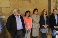 2013-04-13_Bilbo-Inaki-Irigoieni-omenaldi-arg-Txebi-Arriaga_008.jpg
