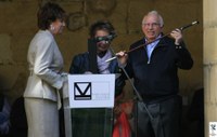 2013-04-13_Bilbo-Inaki-Irigoieni-omenaldi-arg-Txebi-Arriaga_009.jpg