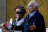 2013-04-13_Bilbo-Inaki-Irigoieni-omenaldi-arg-Txebi-Arriaga_010.jpg