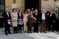2013-04-13_Bilbo-Inaki-Irigoieni-omenaldi-arg-Txebi-Arriaga_012.jpg
