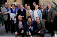 2013-04-13_Bilbo-Inaki-Irigoieni-omenaldi-arg-Txebi-Arriaga_013.jpg