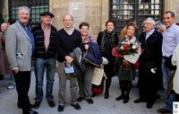 2013-04-13_Bilbo-Inaki-Irigoieni-omenaldi-arg-Txebi-Arriaga_014.jpg