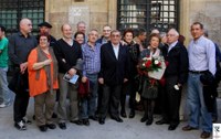 2013-04-13_Bilbo-Inaki-Irigoieni-omenaldi-arg-Txebi-Arriaga_015.jpg