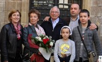2013-04-13_Bilbo-Inaki-Irigoieni-omenaldi-arg-Txebi-Arriaga_016.jpg