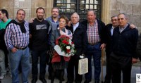 2013-04-13_Bilbo-Inaki-Irigoieni-omenaldi-arg-Txebi-Arriaga_017.jpg