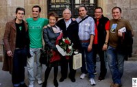 2013-04-13_Bilbo-Inaki-Irigoieni-omenaldi-arg-Txebi-Arriaga_018.jpg