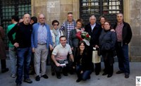 2013-04-13_Bilbo-Inaki-Irigoieni-omenaldi-arg-Txebi-Arriaga_019.jpg