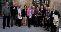 2013-04-13_Bilbo-Inaki-Irigoieni-omenaldi-arg-Txebi-Arriaga_020.jpg