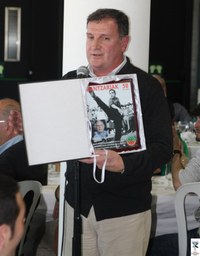 2013-04-13_Bilbo-Inaki-Irigoieni-omenaldi-arg-Txebi-Arriaga_021.jpg