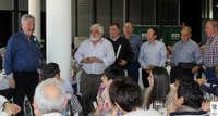 2013-04-13_Bilbo-Inaki-Irigoieni-omenaldi-arg-Txebi-Arriaga_022.jpg