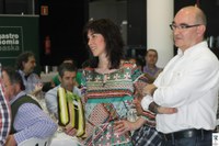 2013-04-13_Bilbo-Inaki-Irigoieni-omenaldi-arg-Txebi-Arriaga_023.jpg