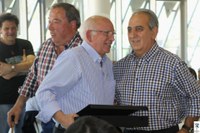 2013-04-13_Bilbo-Inaki-Irigoieni-omenaldi-arg-Txebi-Arriaga_024.jpg