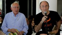 2013-04-13_Bilbo-Inaki-Irigoieni-omenaldi-arg-Txebi-Arriaga_025.jpg