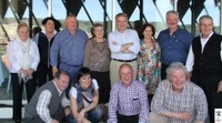 2013-04-13_Bilbo-Inaki-Irigoieni-omenaldi-arg-Txebi-Arriaga_026.jpg