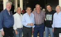 2013-04-13_Bilbo-Inaki-Irigoieni-omenaldi-arg-Txebi-Arriaga_027.jpg