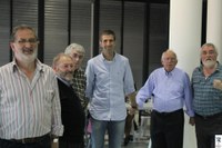 2013-04-13_Bilbo-Inaki-Irigoieni-omenaldi-arg-Txebi-Arriaga_028.jpg