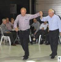 2013-04-13_Bilbo-Inaki-Irigoieni-omenaldi-arg-Txebi-Arriaga_029.jpg
