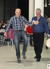 2013-04-13_Bilbo-Inaki-Irigoieni-omenaldi-arg-Txebi-Arriaga_030.jpg