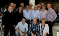 2013-04-13_Bilbo-Inaki-Irigoieni-omenaldi-arg-Txebi-Arriaga_031.jpg