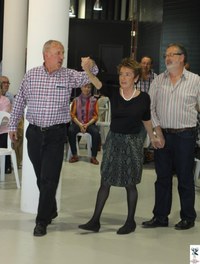 2013-04-13_Bilbo-Inaki-Irigoieni-omenaldi-arg-Txebi-Arriaga_032.jpg