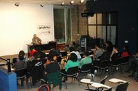 2011-05-14_Dantzan-ikasi-Urbeltz-Ingurutxoak-OA-729