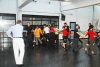 2011-05-14_Dantzan-ikasi-Urbeltz-Ingurutxoak-OA-755