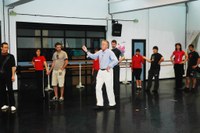 2011-05-14_Dantzan-ikasi-Urbeltz-Ingurutxoak-OA-758
