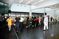 2011-05-14_Dantzan-ikasi-Urbeltz-Ingurutxoak-OA-766