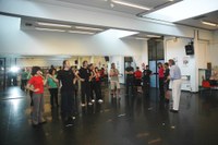 2011-05-14_Dantzan-ikasi-Urbeltz-Ingurutxoak-OA-773