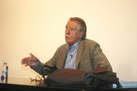 2011-05-14_Dantzan-ikasi-Urbeltz-Ingurutxoak-OA-739