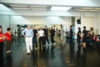 2011-05-14_Dantzan-ikasi-Urbeltz-Ingurutxoak-OA-745