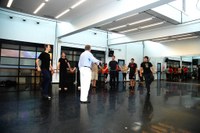 2011-05-14_Dantzan-ikasi-Urbeltz-Ingurutxoak-OA-792