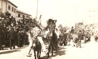 Zirtzilak