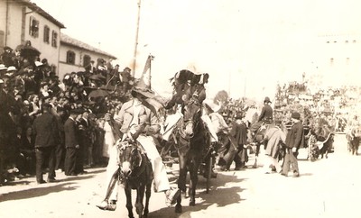 Zirtzilak Zirtzilak