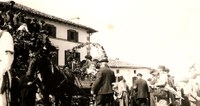 Koblariak karrosan