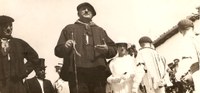 Koblariak
